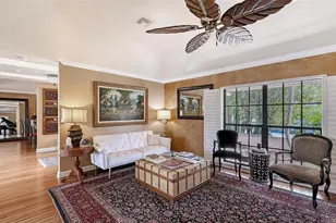 1109 Delacroix Cir, Nokomis, FL 34275 - Photo 9