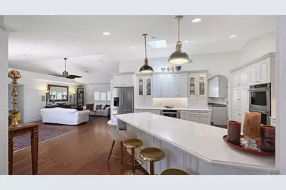 1109 Delacroix Circle, Nokomis, FL 34275 - Photo 23