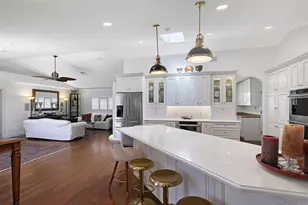 1109 Delacroix Cir, Nokomis, FL 34275 - Photo 23