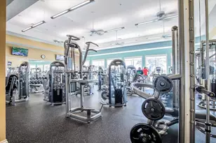 19771 Quisto St, Venice, FL 34293 - Photo 39