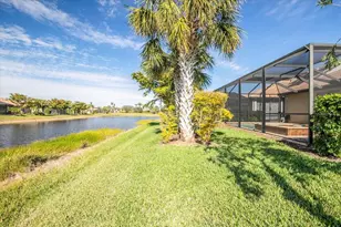 19771 Quisto St, Venice, FL 34293 - Photo 33