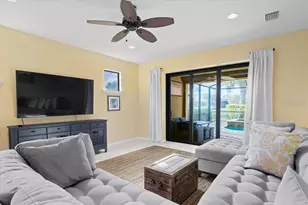 19771 Quisto St, Venice, FL 34293 - Photo 13