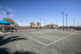 19771 Quisto St, Venice, FL 34293 - Photo 43