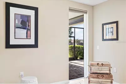 19771 Quisto Street, Venice, FL 34293 - Photo 19