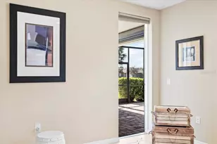 19771 Quisto St, Venice, FL 34293 - Photo 19