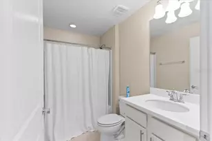 19771 Quisto St, Venice, FL 34293 - Photo 25