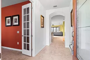 19771 Quisto St, Venice, FL 34293 - Photo 5