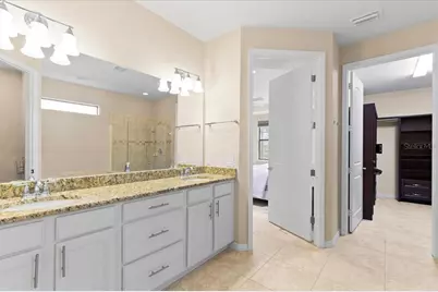 19771 Quisto Street, Venice, FL 34293 - Photo 21