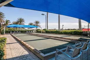 19771 Quisto St, Venice, FL 34293 - Photo 35