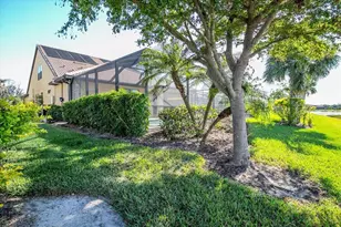 19771 Quisto St, Venice, FL 34293 - Photo 47