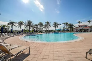 19771 Quisto St, Venice, FL 34293 - Photo 41