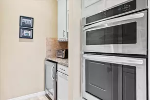 19771 Quisto St, Venice, FL 34293 - Photo 29