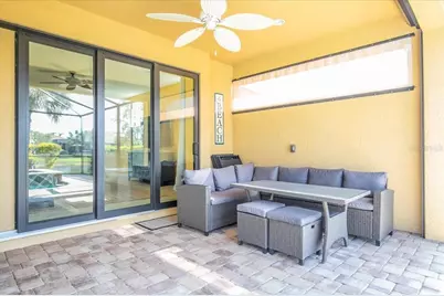 19771 Quisto Street, Venice, FL 34293 - Photo 31