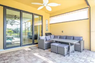 19771 Quisto St, Venice, FL 34293 - Photo 31