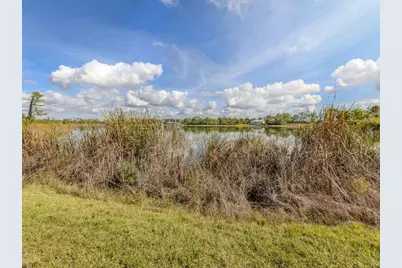 9008 Falcon Court, Venice, FL 34293 - Photo 19