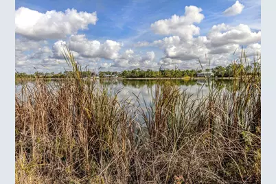 9008 Falcon Court, Venice, FL 34293 - Photo 9