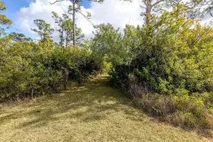 9008 Falcon Ct, Venice, FL 34293 - Photo 17