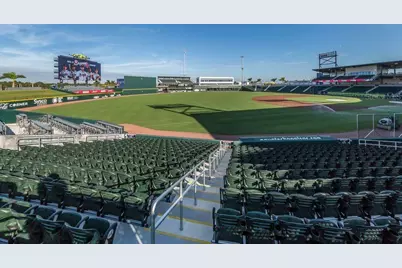 9008 Falcon Court, Venice, FL 34293 - Photo 21