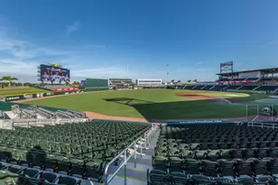 9008 Falcon Ct, Venice, FL 34293 - Photo 21