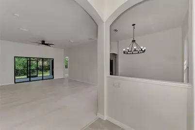 3907 Dominic Street, North Port, FL 34288 - Photo 13