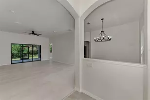 3907 Dominic St, North Port, FL 34288 - Photo 13