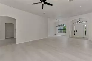 3907 Dominic St, North Port, FL 34288 - Photo 17