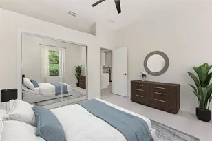 3907 Dominic St, North Port, FL 34288 - Photo 7