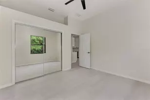 3907 Dominic St, North Port, FL 34288 - Photo 43