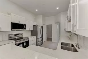 3907 Dominic St, North Port, FL 34288 - Photo 23