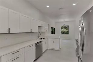 3907 Dominic St, North Port, FL 34288 - Photo 25