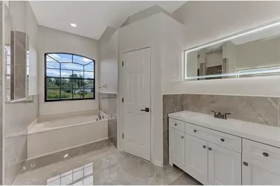 3907 Dominic Street, North Port, FL 34288 - Photo 37