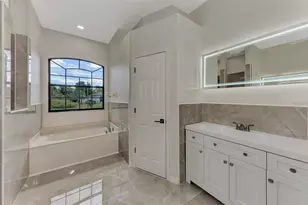 3907 Dominic St, North Port, FL 34288 - Photo 37