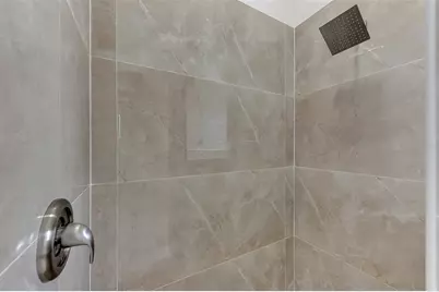 3907 Dominic Street, North Port, FL 34288 - Photo 39