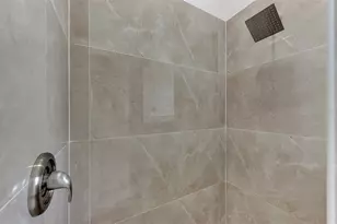 3907 Dominic St, North Port, FL 34288 - Photo 39