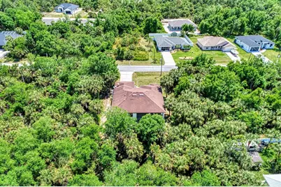 3907 Dominic Street, North Port, FL 34288 - Photo 57