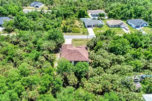 3907 Dominic St, North Port, FL 34288 - Photo 57