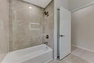 3907 Dominic St, North Port, FL 34288 - Photo 45