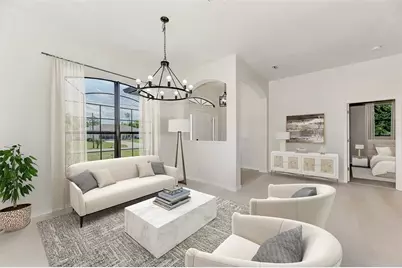 3907 Dominic Street, North Port, FL 34288 - Photo 3