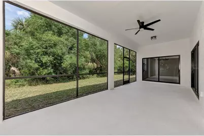 3907 Dominic Street, North Port, FL 34288 - Photo 51