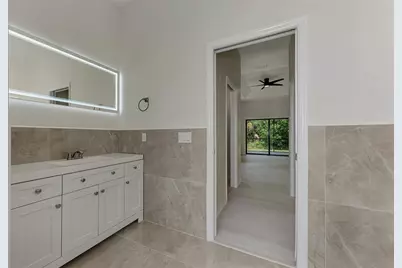 3907 Dominic Street, North Port, FL 34288 - Photo 41