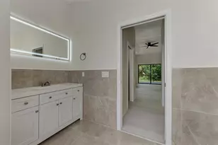 3907 Dominic St, North Port, FL 34288 - Photo 41