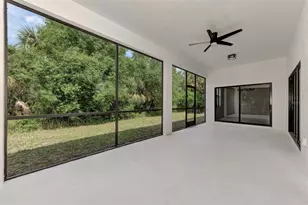 3907 Dominic St, North Port, FL 34288 - Photo 55