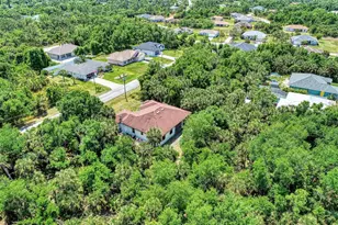 3907 Dominic St, North Port, FL 34288 - Photo 59