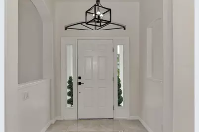 3907 Dominic Street, North Port, FL 34288 - Photo 11