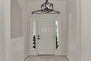 3907 Dominic St, North Port, FL 34288 - Photo 11