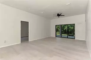 3907 Dominic St, North Port, FL 34288 - Photo 15