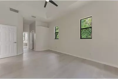 3907 Dominic Street, North Port, FL 34288 - Photo 35