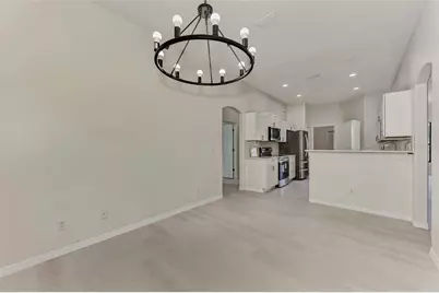 3907 Dominic Street, North Port, FL 34288 - Photo 31