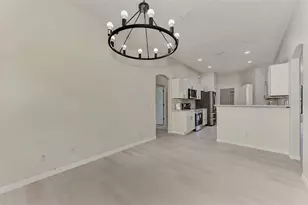 3907 Dominic St, North Port, FL 34288 - Photo 31