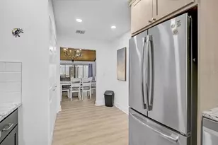 7623 4th Ave W, Bradenton, FL 34209 - Photo 11